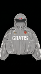 COUPE-VENT GRATIS - VYPER