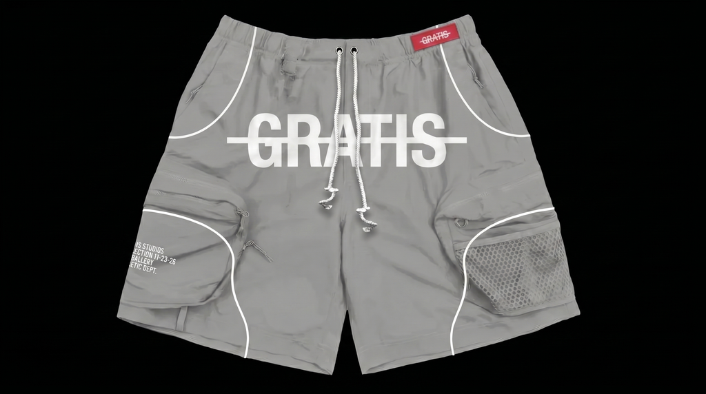 COUPE-VENT GRATIS - VYPER