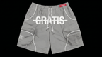 COUPE-VENT GRATIS - VYPER